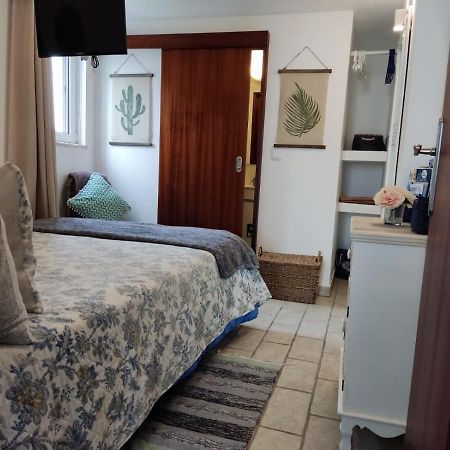 Manta Rota Holiday Home Экстерьер фото
